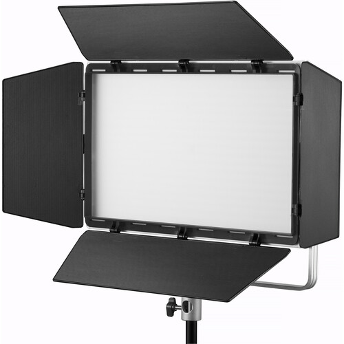 Godox Litemons LP1200R RGB LED Light Panel - 4